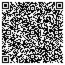 QR code with Maurice J Berman MD contacts
