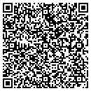 QR code with Basheer Ahamed contacts
