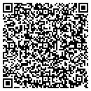 QR code with Allan R Mc Clary MD contacts