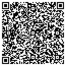 QR code with Robert J Marcinkowski contacts