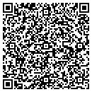 QR code with Labrum Landscape contacts
