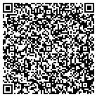 QR code with Fletcher's Flowers contacts