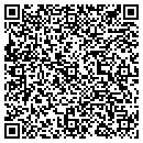 QR code with Wilkins Buick contacts