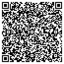 QR code with Bubbles Salon contacts