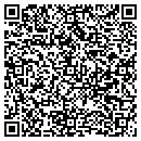 QR code with Harbour Collection contacts