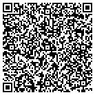 QR code with Baltimore Washington Auto Exch contacts