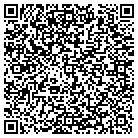 QR code with Foundation Khadimoul Rassoul contacts