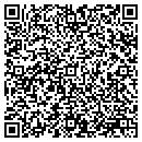 QR code with Edge Of The Bay contacts