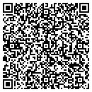 QR code with Metro Corner Store contacts