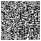 QR code with Orthopedics & Rehab Assoc contacts