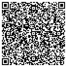 QR code with Brian D Willetts DDS contacts