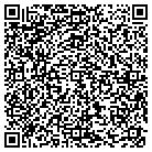 QR code with American Tradesmen Co Inc contacts