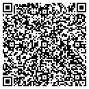 QR code with Meluh Ltd contacts