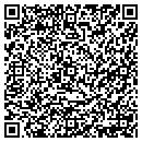 QR code with Smart Supply Co contacts