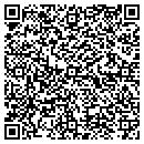QR code with American Painting contacts