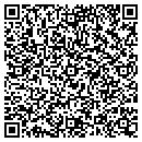 QR code with Alberto J Diaz MD contacts