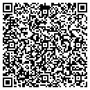 QR code with Kit Digital Prepress contacts