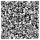QR code with Pine Grove Elementary School contacts