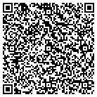 QR code with Gee Gee's Pet Boutique contacts