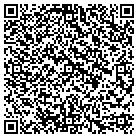 QR code with Foley's Plumbing Inc contacts