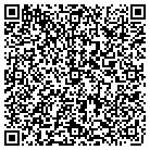 QR code with Doctors Weight Loss Program contacts