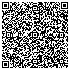 QR code with Usns Comfort US Naval Ship contacts