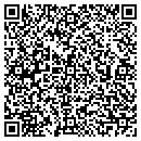 QR code with Church of Open Bible contacts