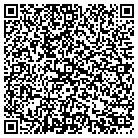 QR code with Women's International Media contacts