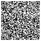 QR code with Industrial Fabricators Inc contacts