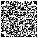 QR code with Crouse Auto Body contacts