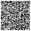 QR code with Ashkenazy Joseph contacts