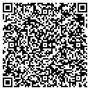 QR code with BDH Consulting contacts