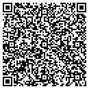QR code with Exbackcom contacts
