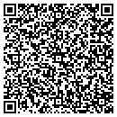 QR code with AMF Sheds & Gazebos contacts