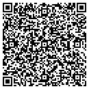 QR code with Good Faith Electric contacts