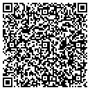 QR code with Happy Run Kennel contacts