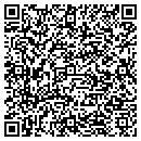 QR code with Ay Industries Inc contacts