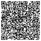 QR code with Middle Atlantic Development contacts