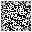 QR code with Meta Matrix contacts