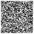 QR code with Cno Technologies Corporation contacts