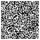 QR code with Martin J Carrigan Construction contacts