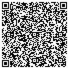 QR code with Edward J Sattler DDS contacts