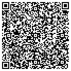 QR code with Lord Baltimore Academy contacts