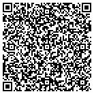 QR code with Augustine J Muller Jr CPA contacts