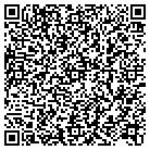 QR code with A Stress Free Settlement contacts