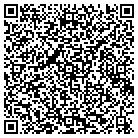 QR code with William O Arnold CPA PA contacts