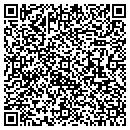 QR code with Marshalls contacts