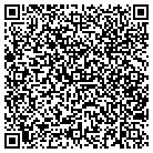 QR code with Stewart S Sheckells Co contacts