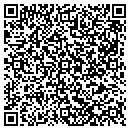 QR code with All About Water contacts