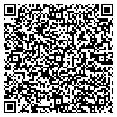 QR code with Joan Smith DO contacts